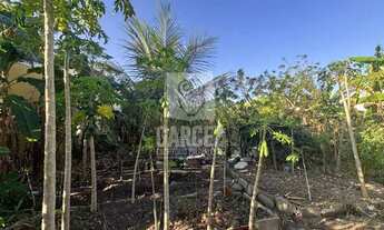 Imagem 7: Terreno-À VENDA-Jardim Campomar-Rio das Ostras-RJ