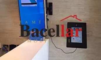 Imagem 4: Investimento para curta temporada