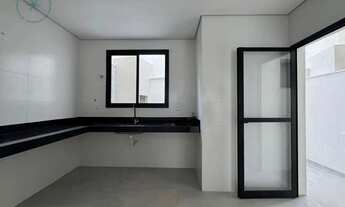 Imagem 9: Casa Geminada à venda no bairro Itapoã, Belo Horizonte - MG