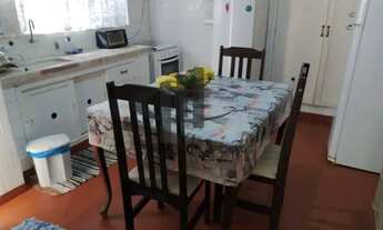 Imagem 6: Venda Terreno Sao Caetano do Sul Santa Maria Ref: 35013