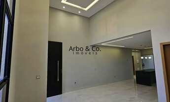 Imagem 5: Casa de alto Padrão no Setor Paineiras - Goiania
