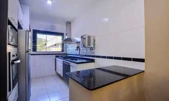 Imagem 2: Casa em Condomínio para Venda em São Gonçalo, Varzea das Moças, 3 dormitórios, 1 suíte, 3