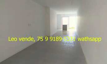Imagem 2: Leo vende, bairro Sim, 3
