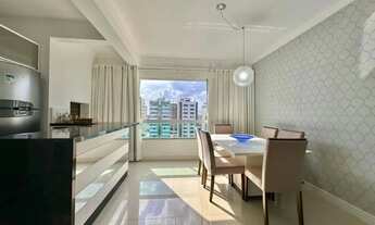 Imagem 6: Apartamento à venda na Zona Nova de Capão da Canoa