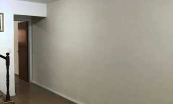 Imagem 4: SOBRADO - MORUMBI - SP