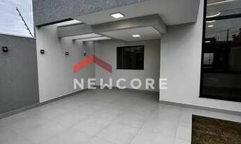 Imagem 2: Casa em Rua 9323 - Ecovalley Ecologic City - Sarandi/PR