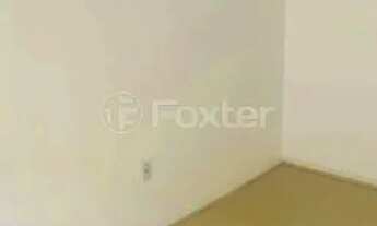 Imagem 5: Apartamento à venda Rua Luiz Afonso, Cidade Baixa - Porto Alegre