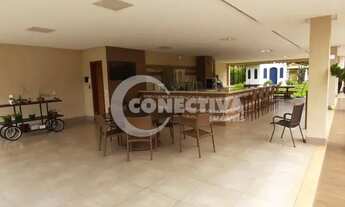 Imagem 6: Casa Casa em condomínio com 5 dormitórios