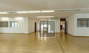 Imagem 4: Conjunto, 520 m² - venda por R$ 7.050.000,00 ou aluguel por R$ 31.600,00/mês - Centro - Be