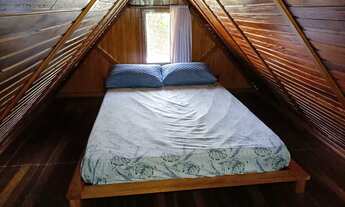 Imagem 5: Chalé à venda em Atibaia