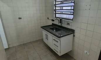 Imagem: ÓTIMO APARTAMENTO DOIS DORMITÓRIOS, SALA