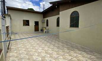 Imagem 3: R Casa no jurunas