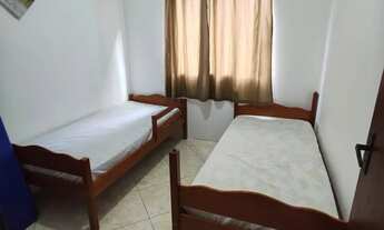 Imagem 7: Apartamento 2 para Temporada em Florianópolis Praia da Armação