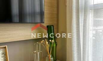 Imagem 5: Apartamento em Rua Santa Rita do Passa Quatro - Jardim Nova Europa - Campinas/SP