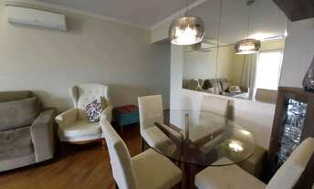 Imagem 7: Apartamento em Rua da Imprensa - Vila São José (Ipiranga) - São Paulo/SP