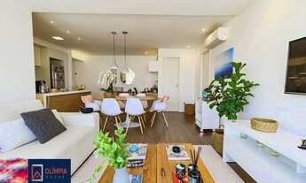 Imagem: Aluguel Apartamento 1 Dormitórios - 68