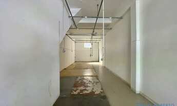 Imagem 7: COMERCIAL - AMERICANÓPOLIS - SP