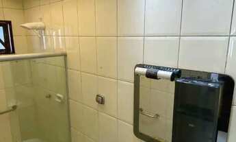 Imagem 7: CASA EM CARAPICUIBA