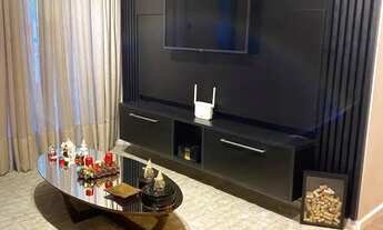 Imagem 7: APARTAMENTO MOBILIADO PARA ALUGAR - BAIRRO SANTA MONICA