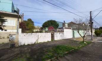 Imagem 2: Terreno no Bairro Fião