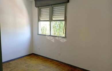 Imagem: Apartamento 62M² - para Alugar