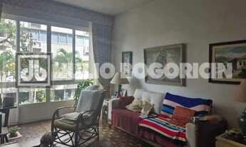 Imagem 4: Excelente ,Gávea ,proximidade Puc