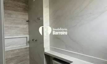 Imagem 6: Apartamento de Alto Padrão no Jardim Riacho