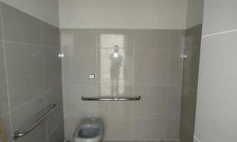 Imagem 5: Loja Comercial para locação no bairro Tibery