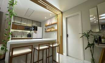 Imagem 6: ?A casa solta do jeitinho que você sempre SONHOU!?