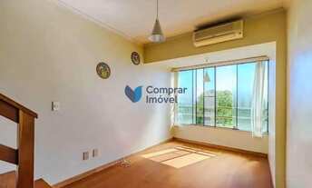 Imagem 4: Cobertura 03 quartos a venda no bairro Praia de belas