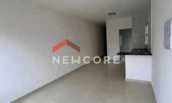 Imagem 5: Casa em Avenida Thereza Albino Chacon - Pontal de Santa Marina - Caraguatatuba/SP