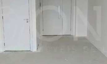 Imagem 4: Sala comercial no Pontal bairro Praia de Belas