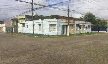 Imagem 4: Terreno Pelotas RS brasil