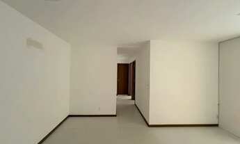 Imagem 3: Apartamento de 3 quartos, 1 suíte, 88m2 no Barro Vermelho!