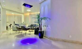 Imagem 6: Apartamento com 3 Quartos à venda, 115m²