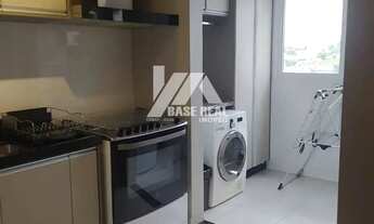 Imagem 6: Excelente apartamento á venda no Royal Garden