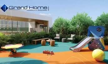 Imagem 5: Apartamento 4 quartos em Enseada do Suá