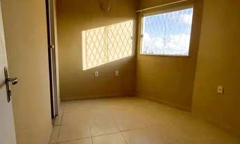 Imagem 7: Casa Ampla c/ 4 Quartos (2 Suítes), Piscina e Espaço Gourmet Nova Parnamirim