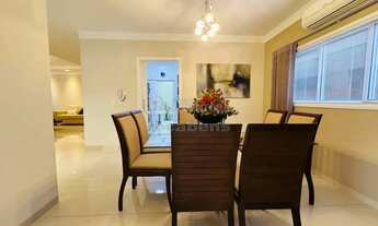 Imagem 14: Damha IV lindo sobrado de 3 dormitórios com elevador