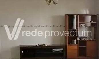 Imagem 5: Apartamento 3 dormitorios venda Centro de Campinas SP