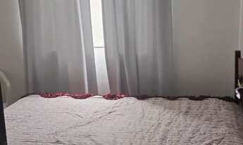 Imagem 4: Casa térreo com muito espaço conforto