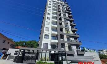 Imagem: Excelente Apartamento 2 dormitório(s) em