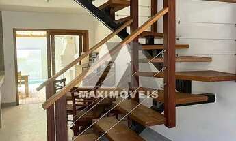 Imagem 5: Casa à venda, Centro, Arraial D'ajuda, BA