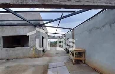 Imagem 5: Eco Vila Santa Branca - Casa 5 quartos, sendo 4 suítes