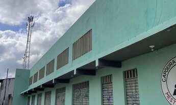 Imagem 2: Salas comerciais Siqueira