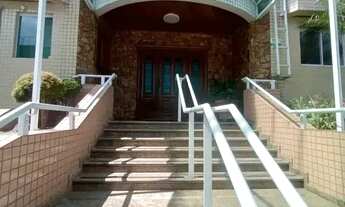 Imagem 2: 1 DORMITÓRIO COM LAZER OPORTUNIDADE