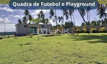 Imagem 7: Lote Riviera da Lagoa