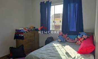 Imagem 6: Sobrado em Rua Onix - Estância Balneária Belmira Novaes - Peruíbe/SP