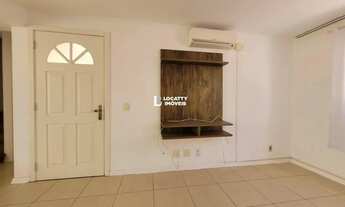 Imagem 7: Casa em Condomínio para Locação em Porto Alegre, São Sebastião, 4 dormitórios, 1 suíte, 3