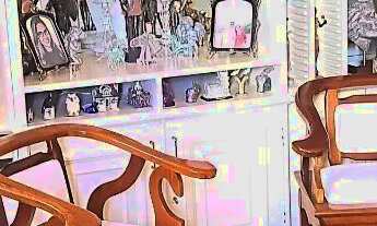 Imagem 3: Apartamento 2 suítes 108,73m² Edifício Fontana D'Ouro Marco Belém Pará